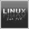 Linux za sve
