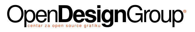OpenDesignGroup